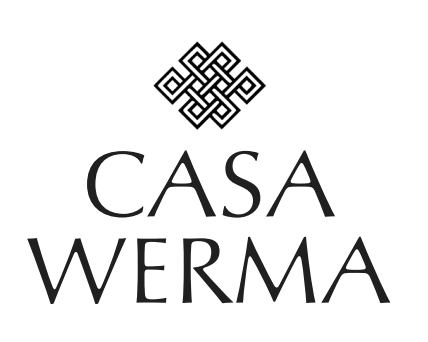 Casa Werma